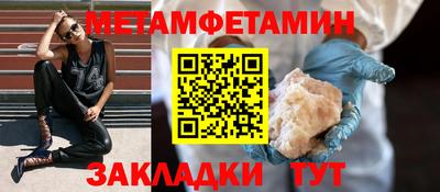 кокаин колумбия Ликино-Дулёво